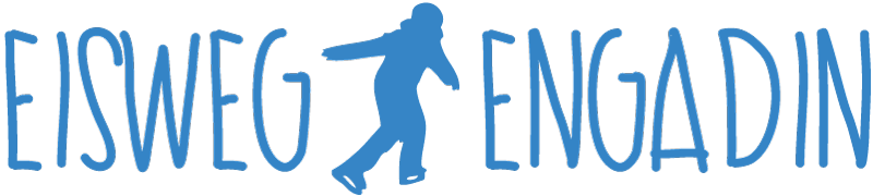 Iceweg-Logo